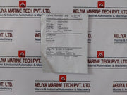 Parker Hannifin 702645-33-01 O-ring Nitrile Kit 90A