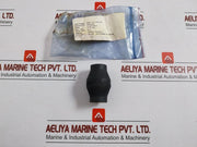 Parker J-1 211-5 Coupling