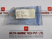 Parker J-1 211-5 Coupling