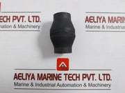 Parker J-1 211-5 Coupling