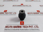 Parker J-1 211-5 Coupling