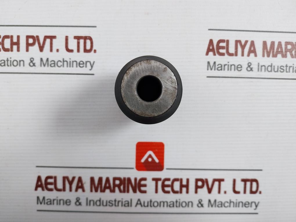 Parker J-1 211-5 Coupling