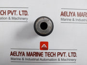 Parker J-1 211-5 Coupling