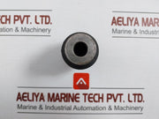 Parker J-1 211-5 Coupling