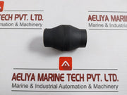 Parker J-1 211-5 Coupling