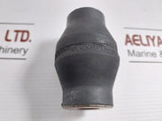 Parker J-1 211-5 Coupling