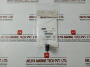 Parker P2E-kv32C0 Solenoid Valve