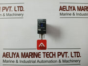Parker P2E-kv32C0 Solenoid Valve
