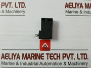 Parker P2E-kv32C0 Solenoid Valve