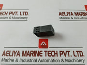 Parker P2E-kv32C0 Solenoid Valve