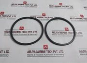 Parker Pk7023H001 Piston Lip Seal Kit