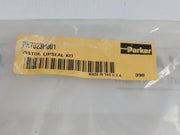 Parker Pk7023H001 Piston Lip Seal Kit