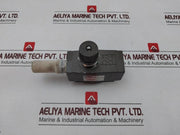 Parker Sc-15 Speed Controller 0.05-1 Mp