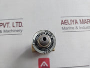 Parker Ve139Lv Solenoid Valve