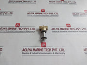 Parker Ve139Lv Solenoid Valve 139Lv