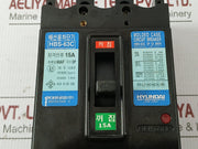 Part-No-Hbs-63c-Hyundai-3-Pole-Molded-Case-Circuit-Breaker-Rat-15a-10