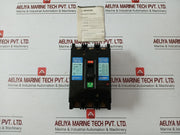 Part-No-Hbs-63c-Hyundai-3-Pole-Molded-Case-Circuit-Breaker-Rat-15a-1