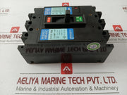 Part-No-Hbs-63c-Hyundai-3-Pole-Molded-Case-Circuit-Breaker-Rat-15a-2