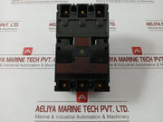 Part-No-Hbs-63c-Hyundai-3-Pole-Molded-Case-Circuit-Breaker-Rat-15a-3