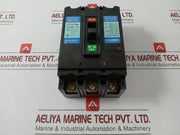 Part-No-Hbs-63c-Hyundai-3-Pole-Molded-Case-Circuit-Breaker-Rat-15a-4
