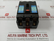 Part-No-Hbs-63c-Hyundai-3-Pole-Molded-Case-Circuit-Breaker-Rat-15a-5