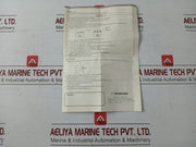 Part-No-Hbs-63c-Hyundai-3-Pole-Molded-Case-Circuit-Breaker-Rat-15a-6