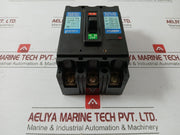 Part-No-Hbs-63c-Hyundai-3-Pole-Molded-Case-Circuit-Breaker-Rat-15a-7