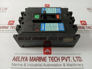 Part-No-Hbs-63c-Hyundai-3-Pole-Molded-Case-Circuit-Breaker-Rat-15a-8