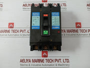 Part-No-Hbs-63c-Hyundai-3-Pole-Molded-Case-Circuit-Breaker-Rat-15a-9