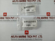 Part No - 205000263 Waters Column Support Clip Kit With New Condition S2255-1 (1pack = 10pcs)