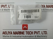 Part No - 205000263 Waters Column Support Clip Kit With New Condition S2255-1 (1pack = 10pcs)