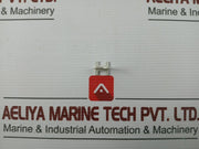 Part No - 205000263 Waters Column Support Clip Kit With New Condition S2255-1 (1pack = 10pcs)