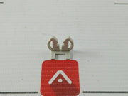 Part No - 205000263 Waters Column Support Clip Kit With New Condition S2255-1 (1pack = 10pcs)