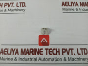 Part No - 205000263 Waters Column Support Clip Kit With New Condition S2255-1 (1pack = 10pcs)
