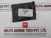 Part No - 700001056 Waters O-Ring Seal 42id X 1.5c/S (1 Packet = 5 Pcs)