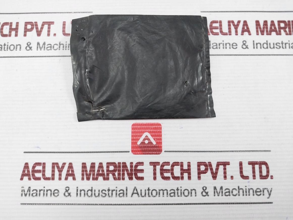 Part No - 700001056 Waters O-Ring Seal 42id X 1.5c/S (1 Packet = 5 Pcs)