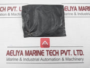 Part No - 700001056 Waters O-Ring Seal 42id X 1.5c/S (1 Packet = 5 Pcs)