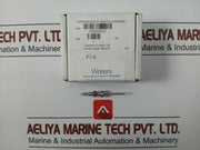 Part No - 700009037 Stepwave Etd Needle Assembly Brand Waters