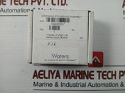 Part No - 700009037 Stepwave Etd Needle Assembly Brand Waters