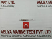 Part No - 700009037 Stepwave Etd Needle Assembly Brand Waters