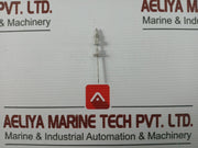 Part No - 700009037 Stepwave Etd Needle Assembly Brand Waters