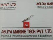 Part No - 700009037 Stepwave Etd Needle Assembly Brand Waters