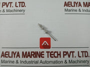 Part No - 700009037 Stepwave Etd Needle Assembly Brand Waters