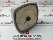 Part No - X773967/56c Kdg 150mm Electrical Indicator