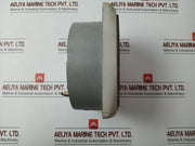 Part No - X773967/56c Kdg 150mm Electrical Indicator