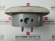 Part No - X773967/56c Kdg 150mm Electrical Indicator