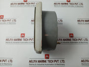 Part No - X773967/56c Kdg 150mm Electrical Indicator
