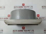 Part No - X773967/56c Kdg 150mm Electrical Indicator