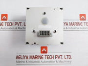 Part No. 0.00.6.93.42.00-54 Cat 0-10vdc Engine Rpm Indicator