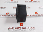 Part No. 0.00.6.93.42.00-54 Cat 0-10vdc Engine Rpm Indicator